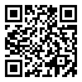 http://www.yunzhikong.cn/new/44467.html