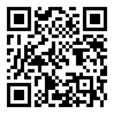 http://www.yunzhikong.cn/new/44469.html