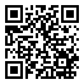 http://www.yunzhikong.cn/new/4447.html
