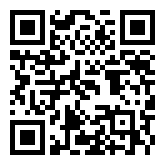 http://www.yunzhikong.cn/new/44470.html