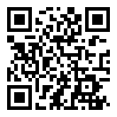 http://www.yunzhikong.cn/new/44471.html