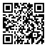 http://www.yunzhikong.cn/new/44473.html
