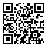 http://www.yunzhikong.cn/new/44474.html