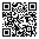 http://www.yunzhikong.cn/new/44475.html