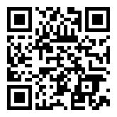 http://www.yunzhikong.cn/new/44476.html