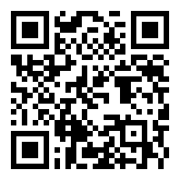 http://www.yunzhikong.cn/new/44478.html