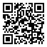 http://www.yunzhikong.cn/new/44479.html