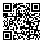 http://www.yunzhikong.cn/new/4448.html