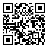 http://www.yunzhikong.cn/new/44480.html