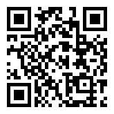 http://www.yunzhikong.cn/new/44481.html