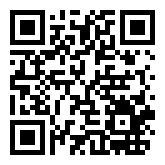 http://www.yunzhikong.cn/new/44482.html