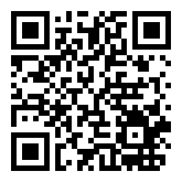 http://www.yunzhikong.cn/new/44483.html
