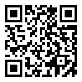 http://www.yunzhikong.cn/new/44484.html