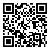http://www.yunzhikong.cn/new/44485.html