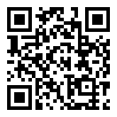 http://www.yunzhikong.cn/new/44486.html