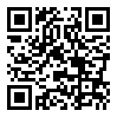 http://www.yunzhikong.cn/new/44487.html