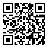 http://www.yunzhikong.cn/new/44488.html