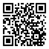 http://www.yunzhikong.cn/new/44489.html