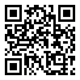 http://www.yunzhikong.cn/new/4449.html