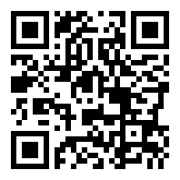 http://www.yunzhikong.cn/new/44491.html