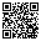 http://www.yunzhikong.cn/new/44492.html