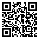 http://www.yunzhikong.cn/new/44494.html