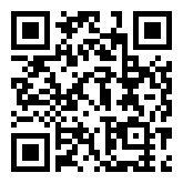 http://www.yunzhikong.cn/new/44495.html