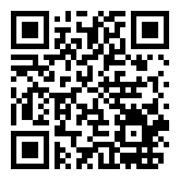 http://www.yunzhikong.cn/new/44496.html