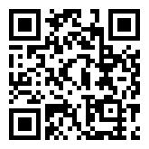 http://www.yunzhikong.cn/new/44497.html
