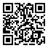 http://www.yunzhikong.cn/new/445.html