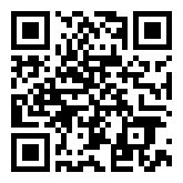 http://www.yunzhikong.cn/new/4450.html