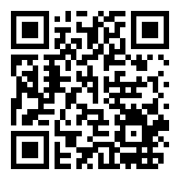 http://www.yunzhikong.cn/new/44500.html