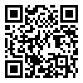 http://www.yunzhikong.cn/new/44501.html