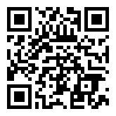 http://www.yunzhikong.cn/new/44503.html