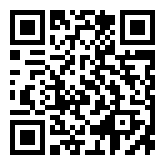 http://www.yunzhikong.cn/new/44505.html