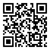 http://www.yunzhikong.cn/new/44506.html