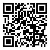 http://www.yunzhikong.cn/new/44507.html