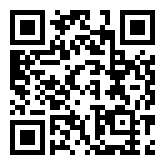 http://www.yunzhikong.cn/new/44508.html