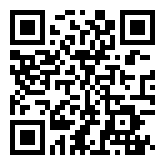 http://www.yunzhikong.cn/new/44509.html