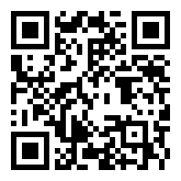 http://www.yunzhikong.cn/new/4451.html