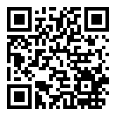 http://www.yunzhikong.cn/new/44510.html