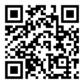http://www.yunzhikong.cn/new/44511.html
