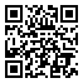 http://www.yunzhikong.cn/new/44512.html