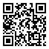 http://www.yunzhikong.cn/new/44513.html