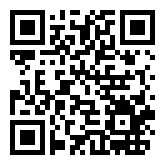 http://www.yunzhikong.cn/new/44514.html