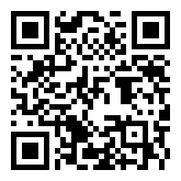 http://www.yunzhikong.cn/new/44515.html