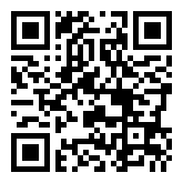 http://www.yunzhikong.cn/new/44516.html
