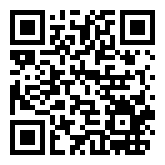 http://www.yunzhikong.cn/new/44517.html