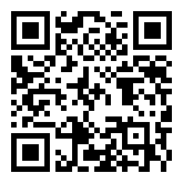 http://www.yunzhikong.cn/new/44518.html