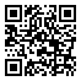 http://www.yunzhikong.cn/new/44519.html